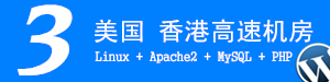 眀漀爀搀蝥捨๠䡎⁒撖空絶�